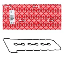 ELRING VENTILDECKELDICHTUNG-SATZ DICHTUNG ZYLINDERKOPFHAUBE | 584.950