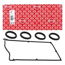 ELRING VENTILDECKELDICHTUNG-SATZ passend für FIAT BARCHETTA BRAVA BRAVO COUPE