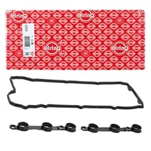 ELRING VENTILDECKELDICHTUNG-SATZ passend für WIESMANN MF3 | 302.350