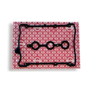 Elring Ventildeckeldichtungssatz Audi A4 A6 A8 Skoda Superb VW Passat