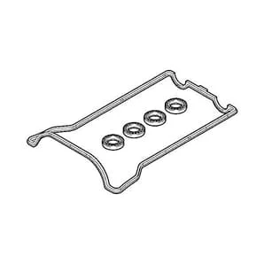 Elring Ventildeckeldichtungssatz Daewoo Mercedes Ssangyong VW LT
