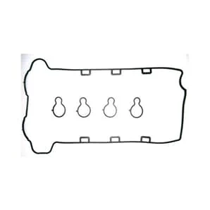 Elring Ventildeckeldichtungssatz Opel Astra Speedster Vectra Zafira 2.2 16V 2,2