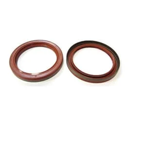 Elring Wellendichtring Citroen Fiat Iveco Lancia Opel Peugeot Renault