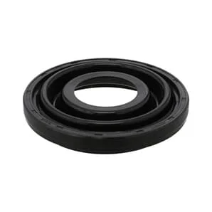 Elring Wellendichtring für Kurbelwelle Breite: 11 Audi Ford Seat Skoda Trabant Volvo VW Wartburg