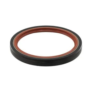 Elring Wellendichtring für Kurbelwelle Dacia Mitsubishi Nissan Opel Renault Suzuki Volvo
