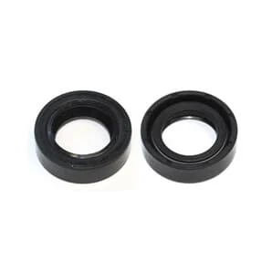 Elring Wellendichtring für Schaltgestänge Audi Seat VW 279.529