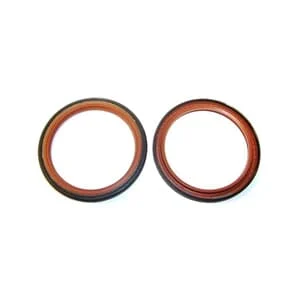 Elring Wellendichtring Kurbelwelle Nissan Opel Renault 505.110