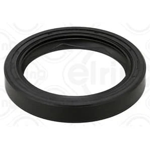 Elring Wellendichtring