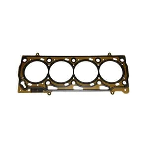 Elring Zylinderkopfdichtung Audi Seat Skoda VW 1.4 1,4