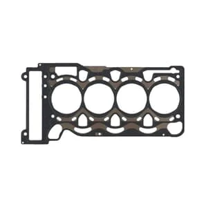 Elring Zylinderkopfdichtung BMW 1 3 X3 Z4 2,0