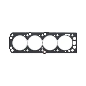 Elring Zylinderkopfdichtung Chevrolet Daewoo Opel 1,6