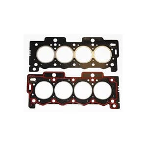 Elring Zylinderkopfdichtung Citroen Peugeot 1.1