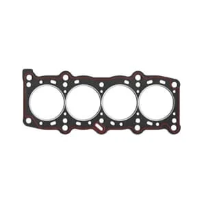 Elring Zylinderkopfdichtung Fiat Doblo Palio Punto Strada Lancia Y 1.2