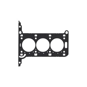 Elring Zylinderkopfdichtung Opel Agila Corsa Suzuki Wagon 1.0