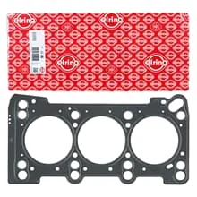 ELRING ZYLINDERKOPFDICHTUNG passend für AUDI A4 A6 A8 ALLROAD SKODA SUPERB VW