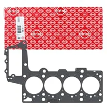 ELRING ZYLINDERKOPFDICHTUNG passend für BMW 1 3 5 X3 LAND ROVER FREELANDER MG
