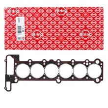 ELRING ZYLINDERKOPFDICHTUNG passend für BMW 3 5 7 Z3 WIESMANN MF3 | 914.495