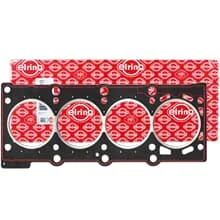 ELRING ZYLINDERKOPFDICHTUNG passend für BMW 3er E30 E36 E46 316i 318i Z3 5er E34