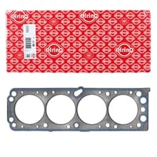 ELRING ZYLINDERKOPFDICHTUNG passend für DAEWOO LANOS NUBIRA REZZO | 167.621