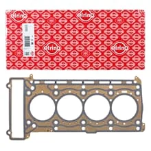 ELRING ZYLINDERKOPFDICHTUNG passend für MERCEDES-BENZ C-KLASSE CLC-KLASSE CLK