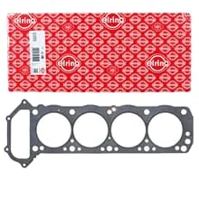 ELRING ZYLINDERKOPFDICHTUNG passend für NISSAN PATHFINDER PICK TERRANO URVAN