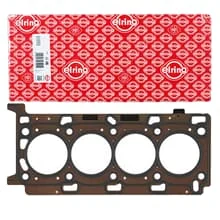 ELRING ZYLINDERKOPFDICHTUNG passend für NISSAN PRIMASTAR OPEL VIVARO RENAULT