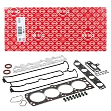 ELRING ZYLINDERKOPFDICHTUNG-SATZ passend für CHEVROLET EPICA EVANDA REZZO