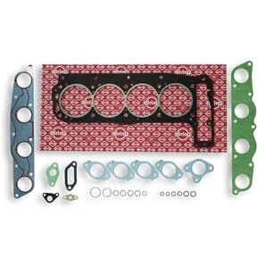 Elring Zylinderkopfdichtungssatz Mercedes-Benz 190 Kombi Stufenheck