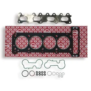 Elring Zylinderkopfdichtungssatz Mercedes-Benz C-Klasse