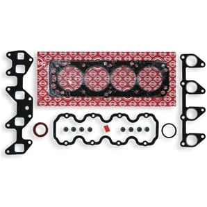 Elring Zylinderkopfdichtungssatz Opel Ascona Astra Kadett Vectra 1.6i 1,6