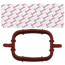 ELWIS ROYAL DICHTUNG ANSAUGBRÜCKE passend für BMW 1 3 5 6 7 X3 X5 X6 LAND ROVER