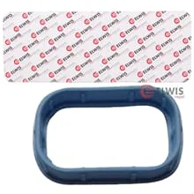 ELWIS ROYAL DICHTUNG ANSAUGBRÜCKE passend für CITROËN JUMPER FORD MONDEO RANGER