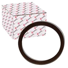 ELWIS ROYAL KURBELWELLEN-SIMMERRING passend für ALFA ROMEO 159 BRERA SPIDER