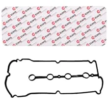 ELWIS ROYAL VENTILDECKELDICHTUNG passend für MAZDA 323 | 1537575