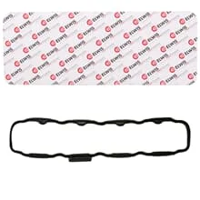 ELWIS ROYAL VENTILDECKELDICHTUNG passend für MITSUBISHI CARISMA SPACE NISSAN