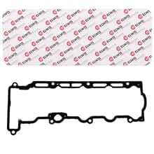 ELWIS ROYAL VENTILDECKELDICHTUNG passend für OPEL ASTRA FRONTERA OMEGA SIGNUM