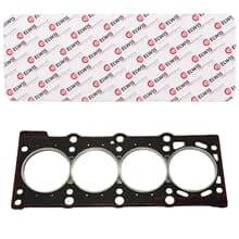 ELWIS ROYAL ZYLINDERKOPFDICHTUNG passend für BERTONE FREECLIMBER BMW 3 5 Z3 |