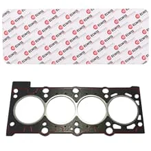 ELWIS ROYAL ZYLINDERKOPFDICHTUNG passend für BMW 3 Z3 | 0015469