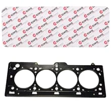 ELWIS ROYAL ZYLINDERKOPFDICHTUNG passend für DACIA DUSTER LOGAN SANDERO NISSAN