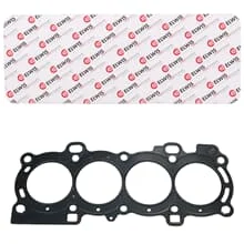 ELWIS ROYAL ZYLINDERKOPFDICHTUNG passend für FORD C-MAX FIESTA FOCUS FUSION