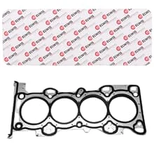 ELWIS ROYAL ZYLINDERKOPFDICHTUNG passend für FORD C-MAX FIESTA FOCUS MAVERICK