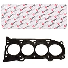 ELWIS ROYAL ZYLINDERKOPFDICHTUNG passend für TOYOTA AVENSIS CAMRY PREVIA RAV |