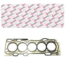 ELWIS ROYAL ZYLINDERKOPFDICHTUNG passend für VOLVO C30 C70 S40 S60 S80 V50 V70