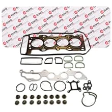 ELWIS ROYAL ZYLINDERKOPFDICHTUNG-SATZ passend für FORD FOCUS | 9826521