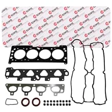 ELWIS ROYAL ZYLINDERKOPFDICHTUNG-SATZ passend für OPEL ASTRA COMBO MERIVA