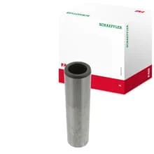 FAG ACHSZAPFEN ACHSSTUMMEL HINTERACHSE PASSEND FÜR CITROËN BERLINGO XSARA