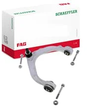 FAG QUERLENKER VORDERACHSE LINKS OBEN PASSEND FÜR | 821 0974 10