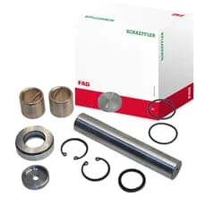 FAG REPARATURSATZ ACHSSCHENKEL passend für RENAULT TRUCKS MASCOTT | 830 0011 30