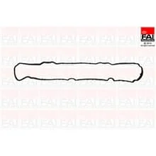 FAI AUTOPARTS VENTILDECKELDICHTUNG passend für CITROËN C1 C2 C3 NEMO XSARA FORD