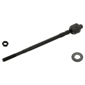 Febi Axialgelenk für Spurstange 42466 Mazda MX-5 1